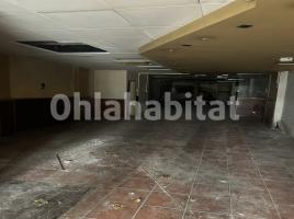Lloguer local comercial, 171 m², Avenida de Barberà