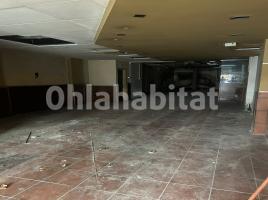 Lloguer local comercial, 171 m², Avenida de Barberà