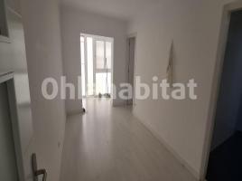 Piso, 58 m², cerca de bus y tren, Calle Mina