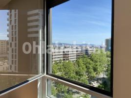 Lloguer apartament, 75 m², prop bus i metro, seminou, Calle de Fluvià