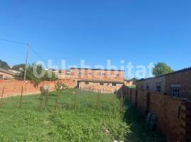 Otro, 644 m², Calle Progress
