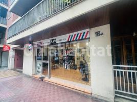 Local comercial, 140 m², Calle Nou