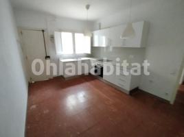 For rent attic, 55 m², Calle de Josep Torres
