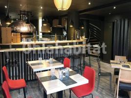 Alquiler local comercial, 160 m²