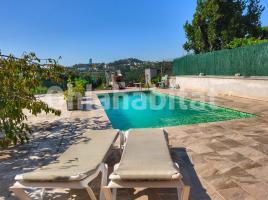 Casa (xalet / torre), 175 m², seminou, Calle Satel·lits