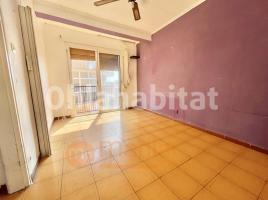 Pis, 52 m², prop de bus i tren, Calle de Ventura Plaja