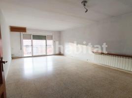 Pis, 133 m²