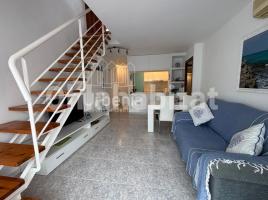 Dúplex, 68 m², Zona