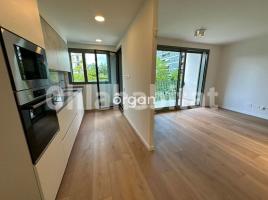 Lloguer pis, 95 m², seminou, Zona