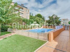 Piso, 113 m², Zona