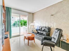 Piso, 113 m², Zona