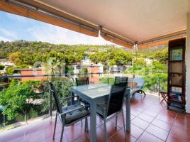 Piso, 113 m², seminuevo, Zona