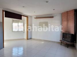 Pis, 92 m², Plaza de Ramon Roca, 8