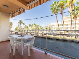 Apartament, 70 m², Avenida Diputació