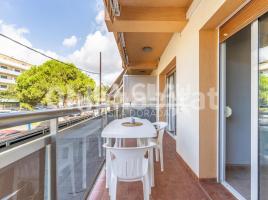 Apartament, 70 m², Avenida Diputació