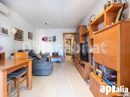 Houses (terraced house), 139 m²