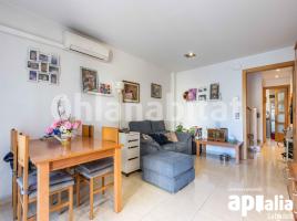 Houses (terraced house), 139 m²