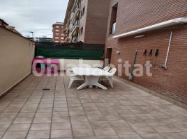 Flat, 85 m², almost new, Calle Narcís Macià i Domènech