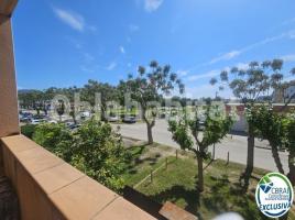 Flat, 93 m², almost new, Calle Alberes, 191
