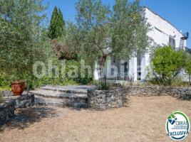  (xalet / torre), 149 m²