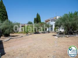  (xalet / torre), 149 m²