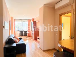 Flat, 75 m², almost new, Calle de la Mare de Déu de Port, 116