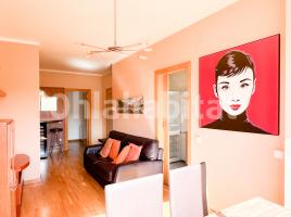 Flat, 75 m², almost new, Calle de la Mare de Déu de Port, 116