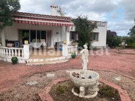 Casa (xalet / torre), 95 m², Calle Cerdanya