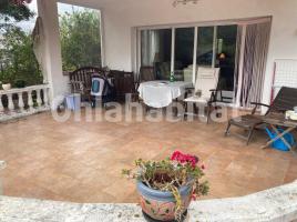 Casa (xalet / torre), 95 m², Calle Cerdanya