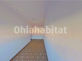 Pis, 62 m², prop de bus i tren, Calle del Bambú, 3