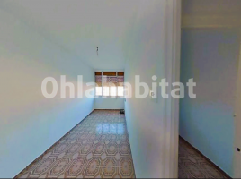 Pis, 62 m², prop de bus i tren, Calle del Bambú, 3