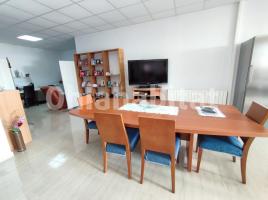  (xalet / torre), 430 m², presque neuf