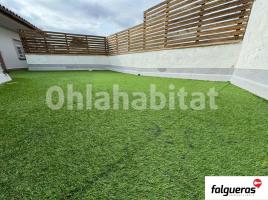  (unifamiliar adossada), 175 m², près de bus et de train