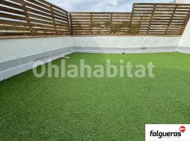  (unifamiliar adossada), 175 m², près de bus et de train