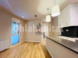 Piso, 99 m², seminuevo, Avenida de la Costa Brava