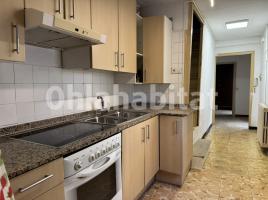 For rent Houses (terraced house), 162 m²