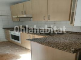 For rent Houses (terraced house), 162 m²