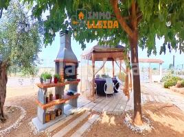 (unifamiliar aïllada), 350 m², presque neuf, Avenida de Puig-Gros, 18