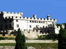 Casa (chalet / torre), 3031 m²