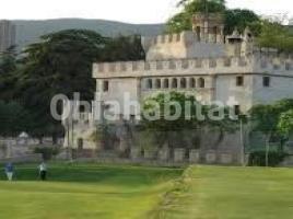 Casa (chalet / torre), 3031 m²