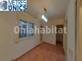 Pis, 62 m², Calle Barcelona