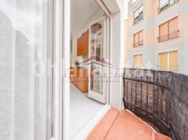 Casa (unifamiliar adossada), 425 m², prop de bus i tren