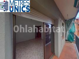Piso, 64 m², Calle del Poeta Josep Punsola