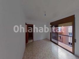 Piso, 64 m², Calle del Poeta Josep Punsola