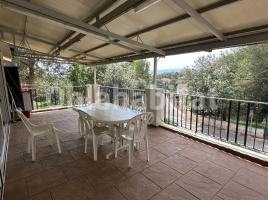 Houses (detached house), 397 m², Calle Om