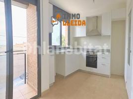 Casa (unifamiliar adossada), 160 m², Calle Major-guardia, 38