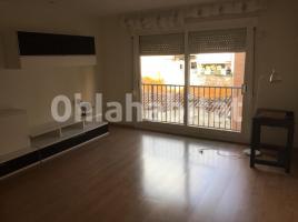 Piso, 121 m², cerca de bus y tren