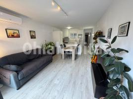 Flat, 90 m²