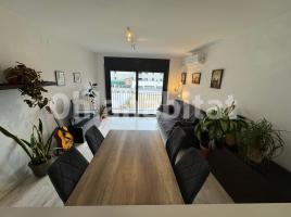 Flat, 90 m²