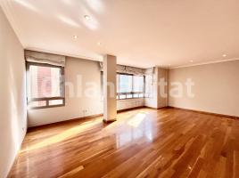Alquiler piso, 124 m², cerca bus y metro, Calle de Tavern, 3